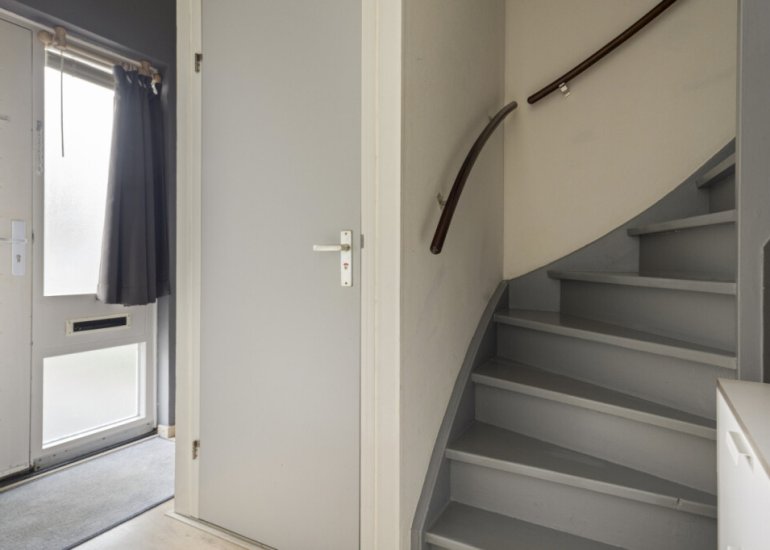  Moerschansstraat 138, Hulst