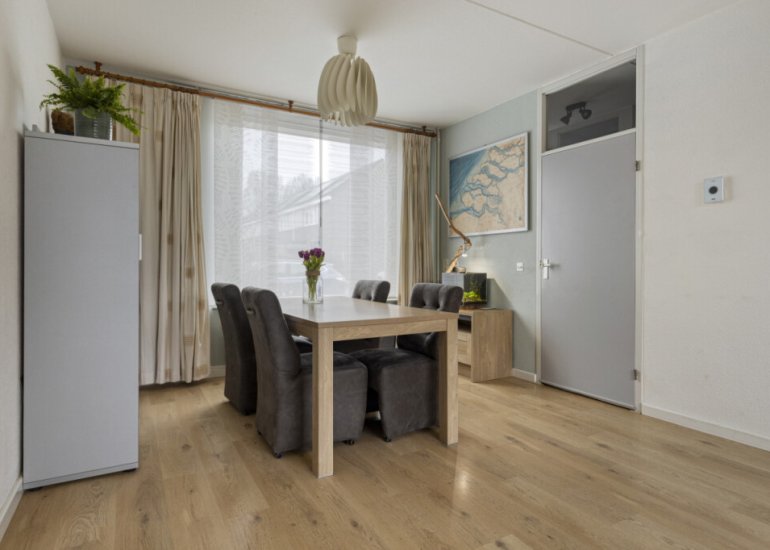  Moerschansstraat 138, Hulst