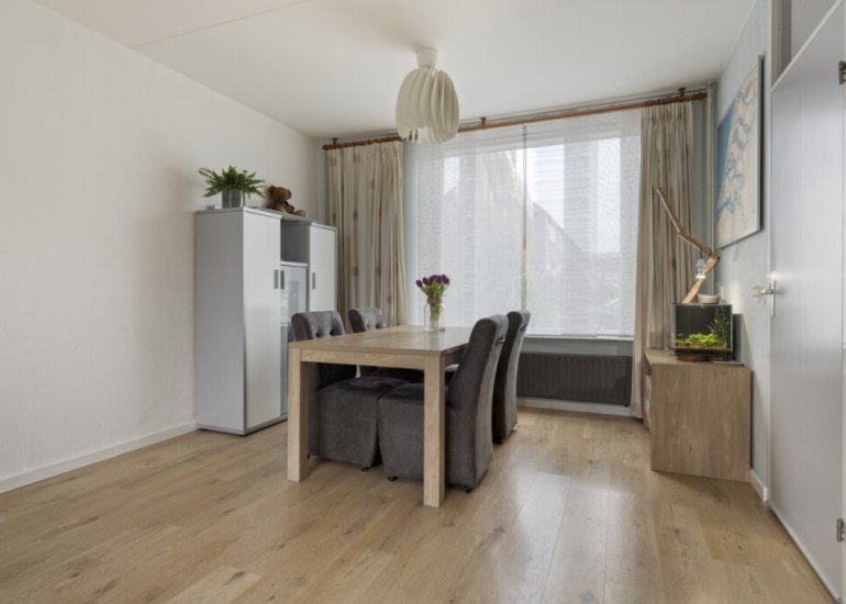  Moerschansstraat 138, Hulst