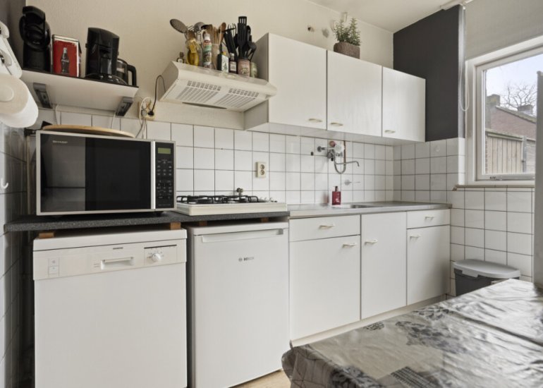  Moerschansstraat 138, Hulst