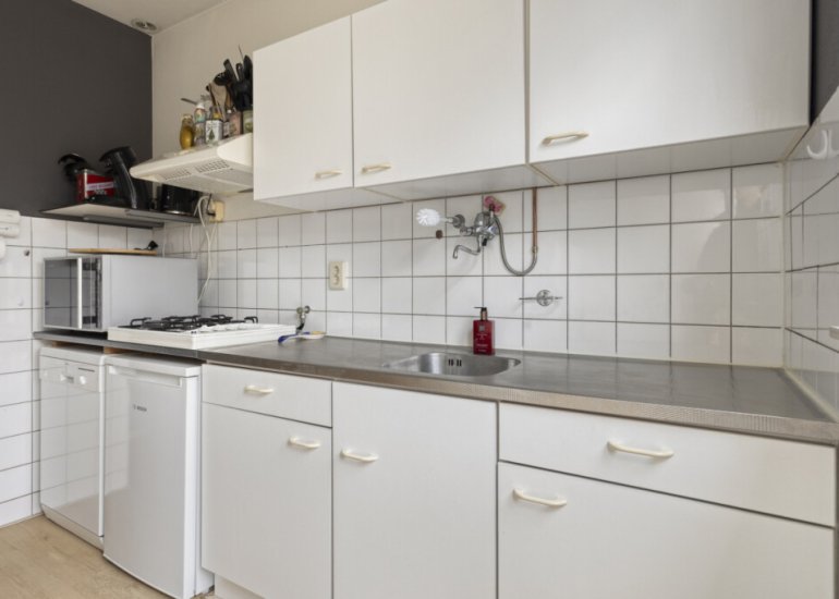  Moerschansstraat 138, Hulst