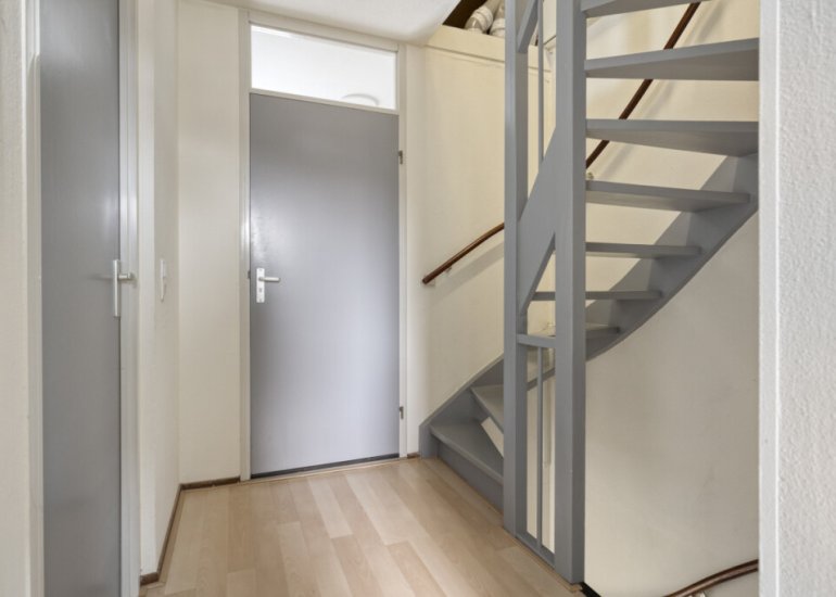  Moerschansstraat 138, Hulst