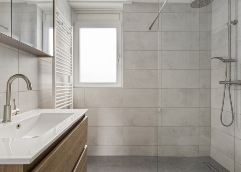  Moerschansstraat 138, Hulst