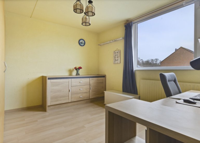  Moerschansstraat 138, Hulst