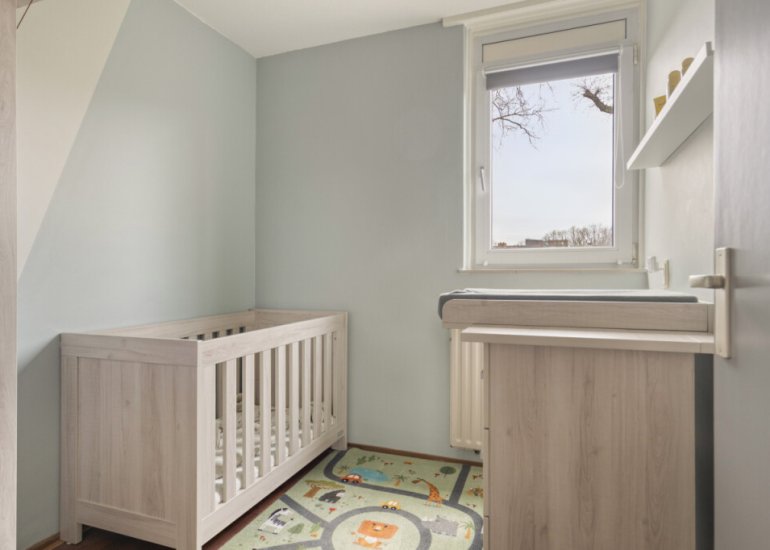  Moerschansstraat 138, Hulst