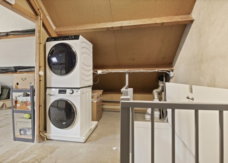  Moerschansstraat 138, Hulst