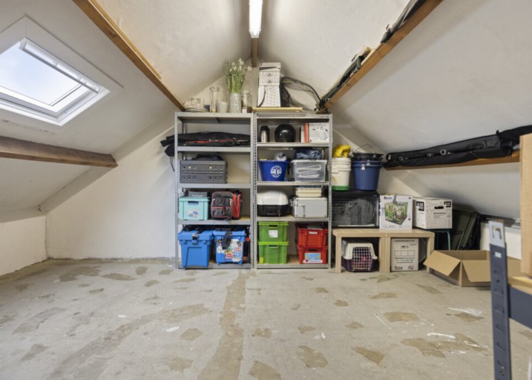  Moerschansstraat 138, Hulst