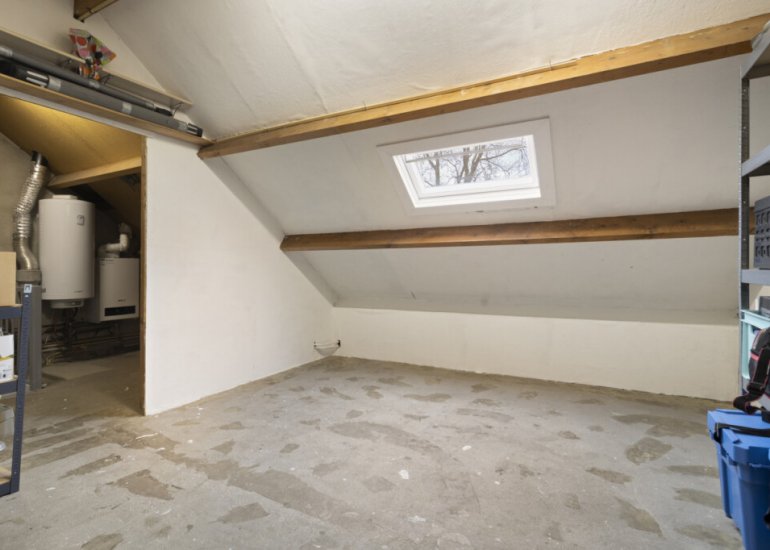  Moerschansstraat 138, Hulst