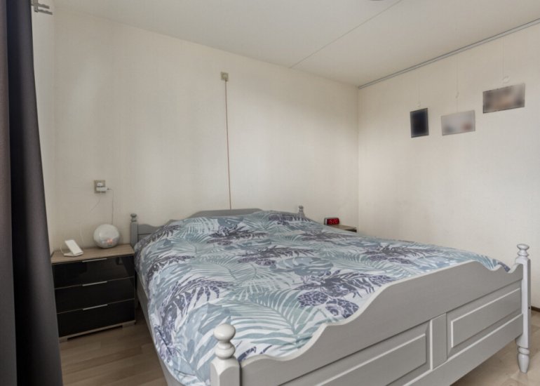  Moerschansstraat 138, Hulst