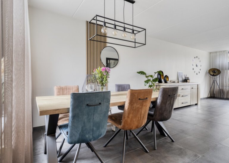  Churchillhof 41, Kloosterzande