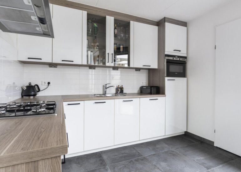  Churchillhof 41, Kloosterzande