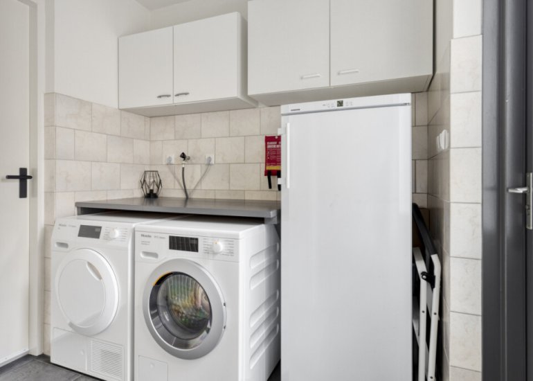  Churchillhof 41, Kloosterzande