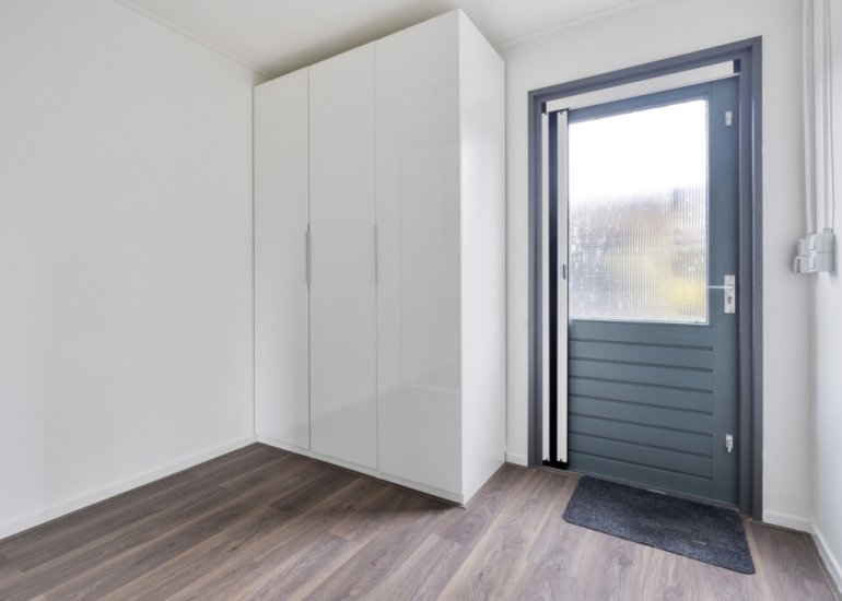  Churchillhof 41, Kloosterzande