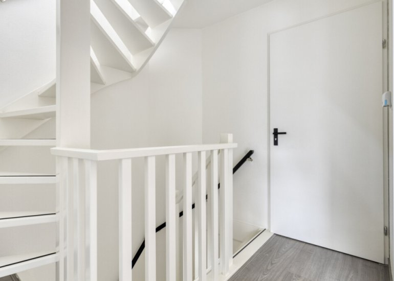  Churchillhof 41, Kloosterzande