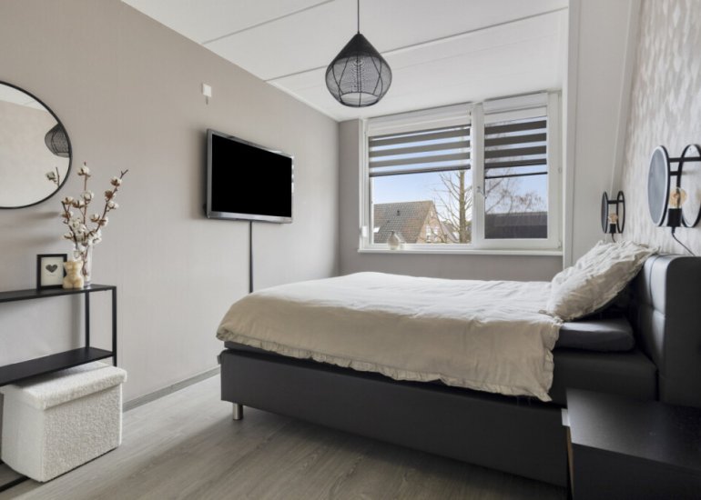  Churchillhof 41, Kloosterzande