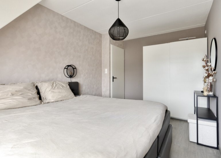  Churchillhof 41, Kloosterzande