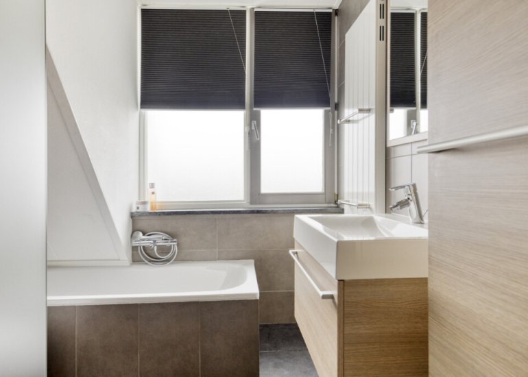  Churchillhof 41, Kloosterzande