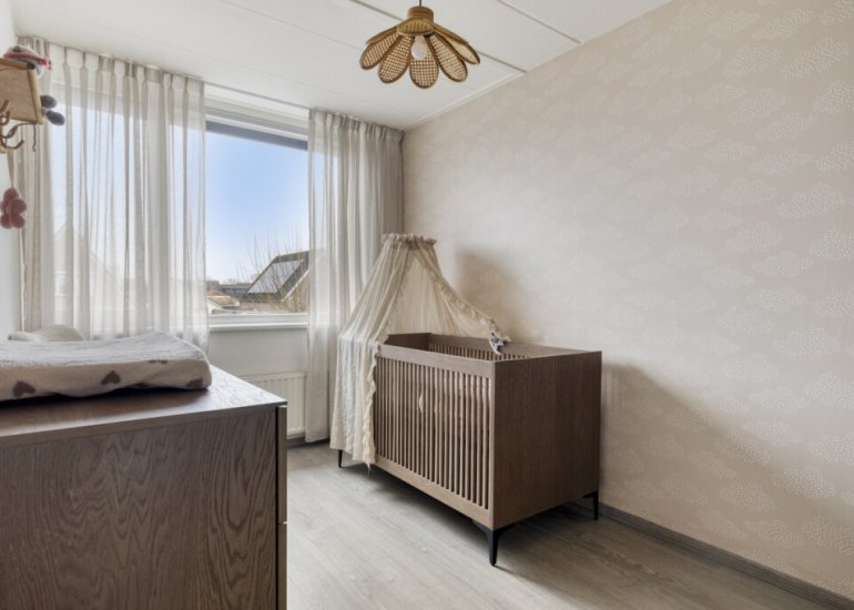  Churchillhof 41, Kloosterzande