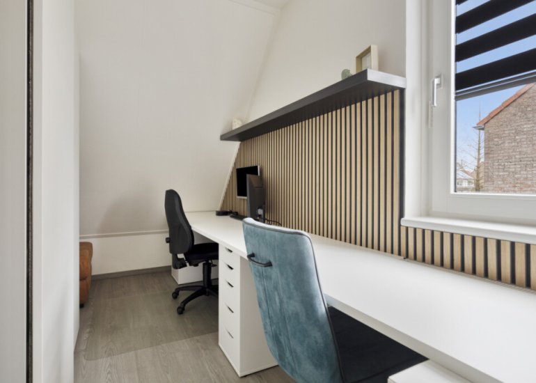  Churchillhof 41, Kloosterzande