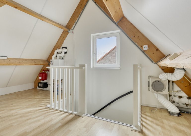  Churchillhof 41, Kloosterzande