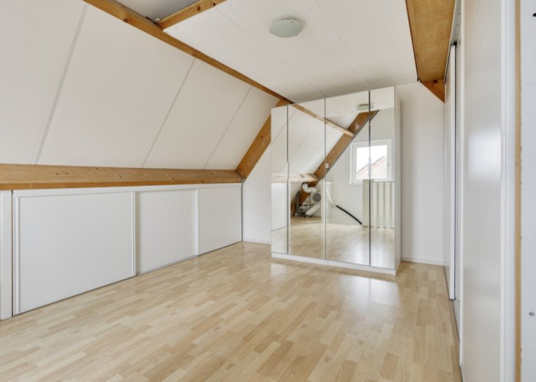  Churchillhof 41, Kloosterzande