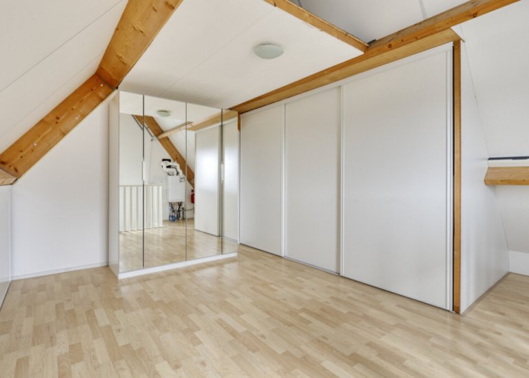  Churchillhof 41, Kloosterzande