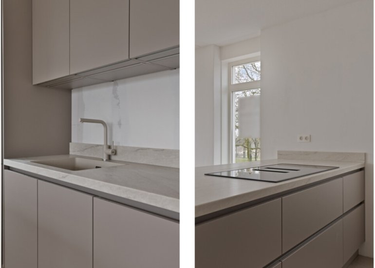 Minderbroedersstraat 64, Hulst