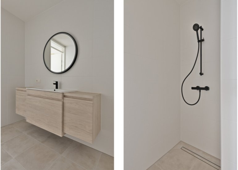  Minderbroedersstraat 64, Hulst