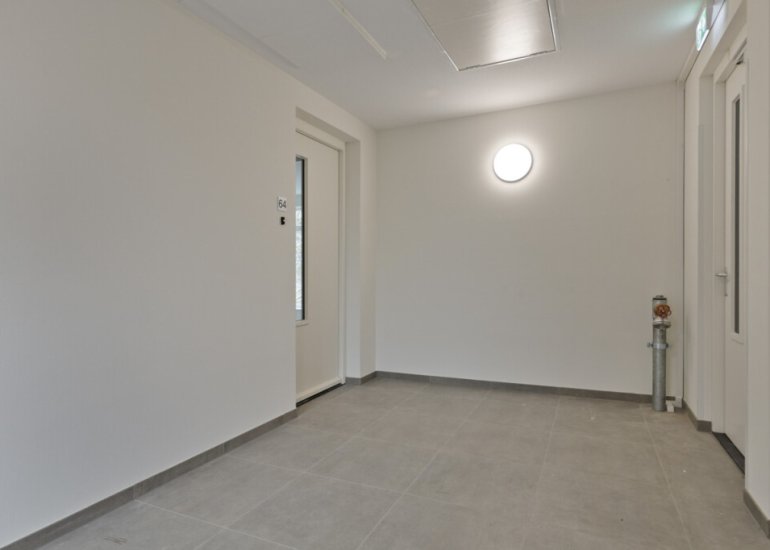  Minderbroedersstraat 64, Hulst