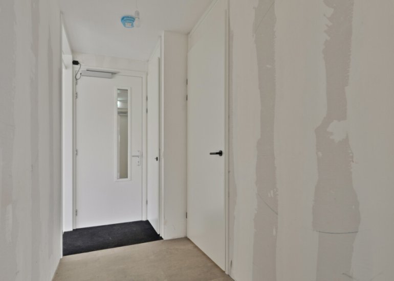  Minderbroedersstraat 64, Hulst