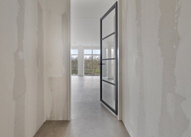  Minderbroedersstraat 64, Hulst