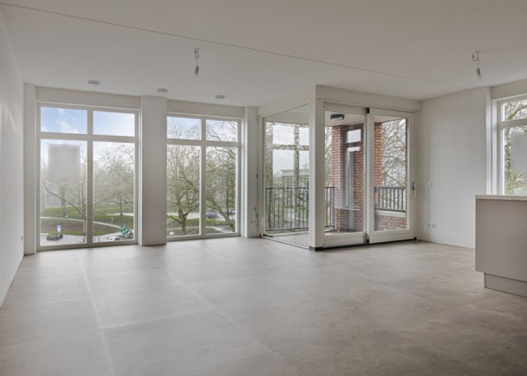  Minderbroedersstraat 64, Hulst