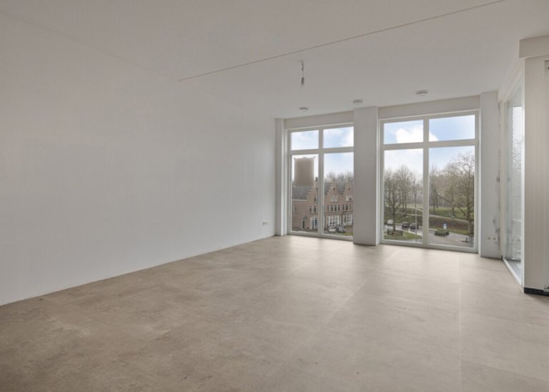  Minderbroedersstraat 64, Hulst