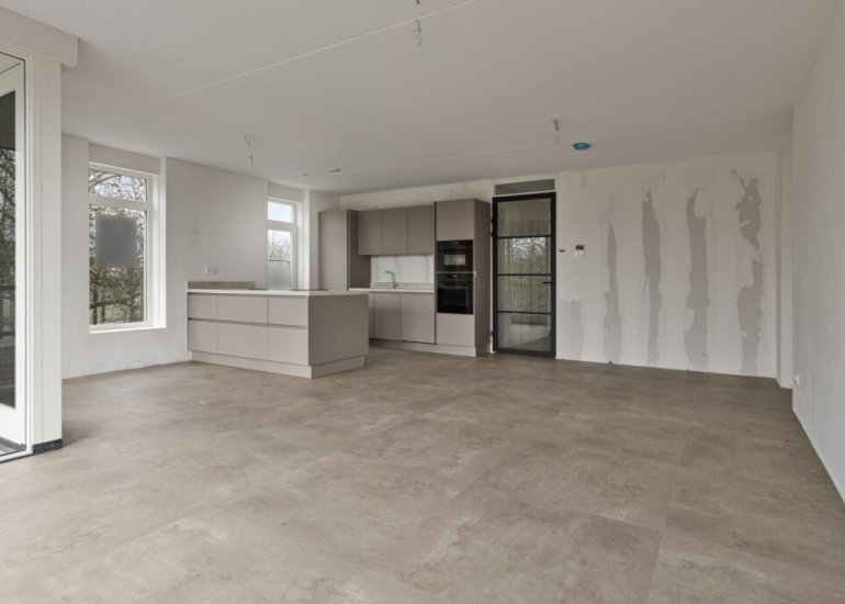  Minderbroedersstraat 64, Hulst
