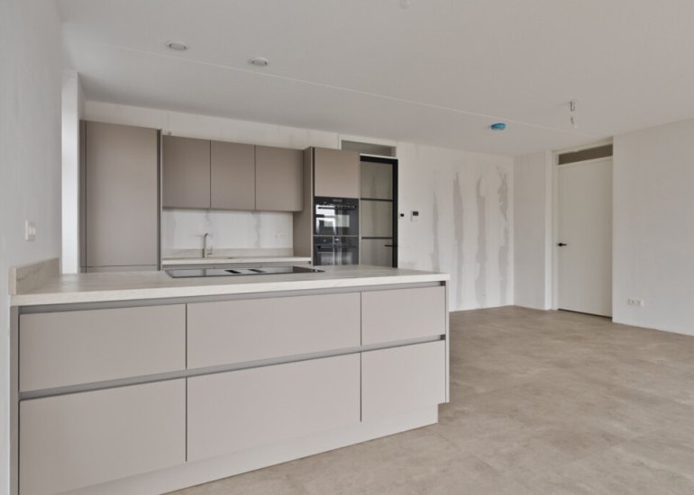  Minderbroedersstraat 64, Hulst