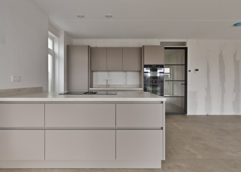  Minderbroedersstraat 64, Hulst