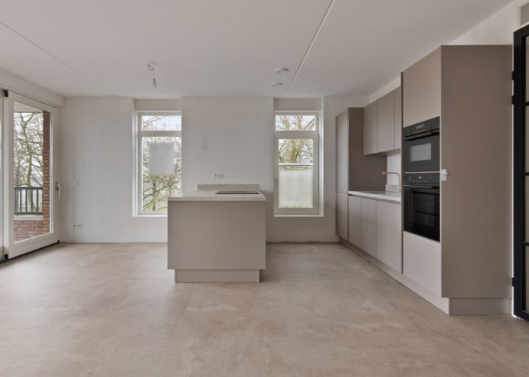  Minderbroedersstraat 64, Hulst