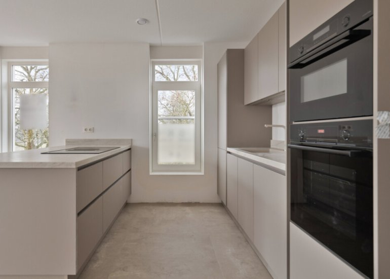  Minderbroedersstraat 64, Hulst