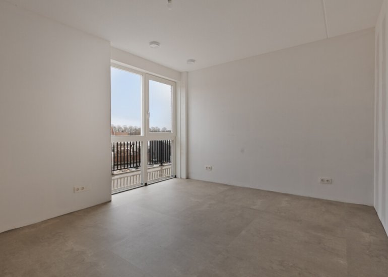  Minderbroedersstraat 64, Hulst