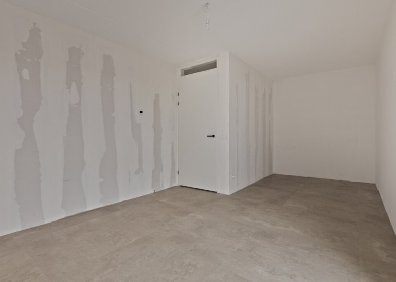  Minderbroedersstraat 64, Hulst