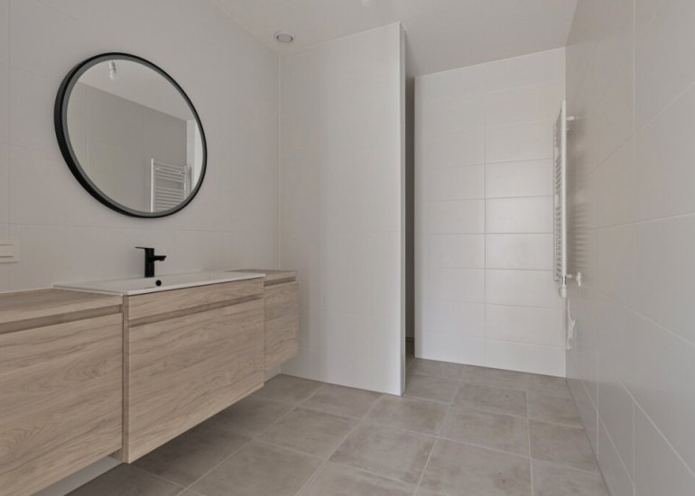  Minderbroedersstraat 64, Hulst