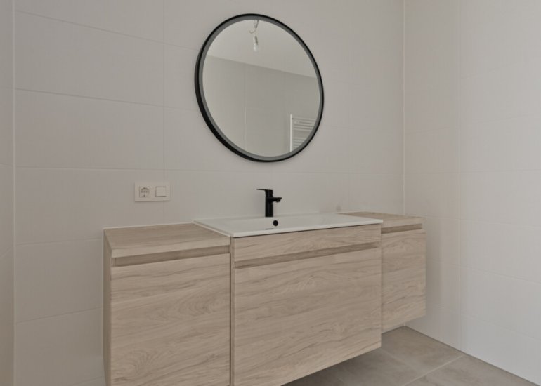  Minderbroedersstraat 64, Hulst