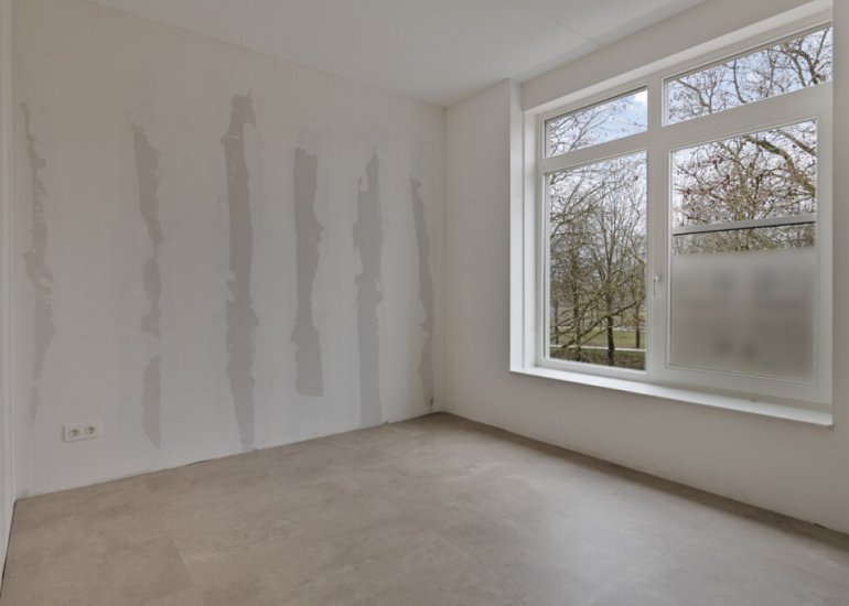  Minderbroedersstraat 64, Hulst