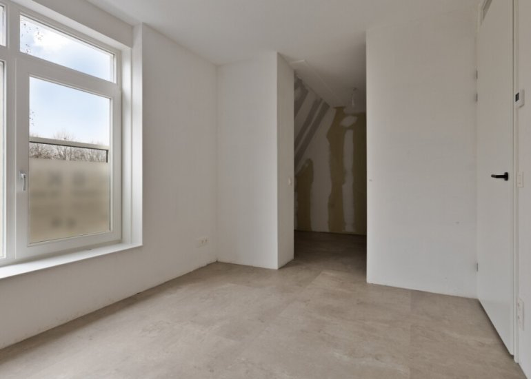  Minderbroedersstraat 64, Hulst