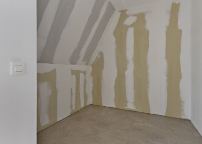  Minderbroedersstraat 64, Hulst