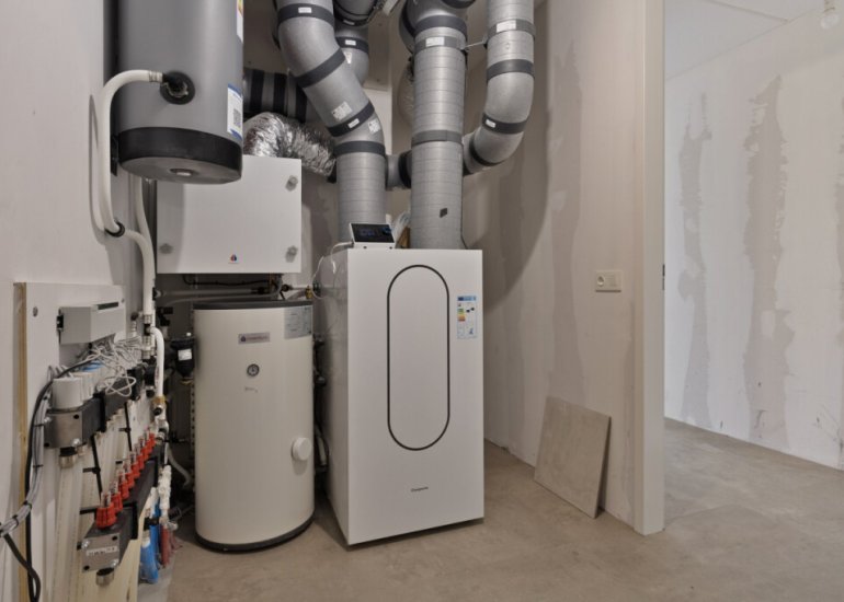  Minderbroedersstraat 64, Hulst