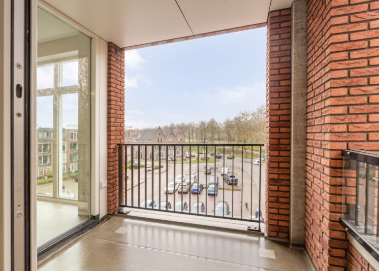  Minderbroedersstraat 64, Hulst