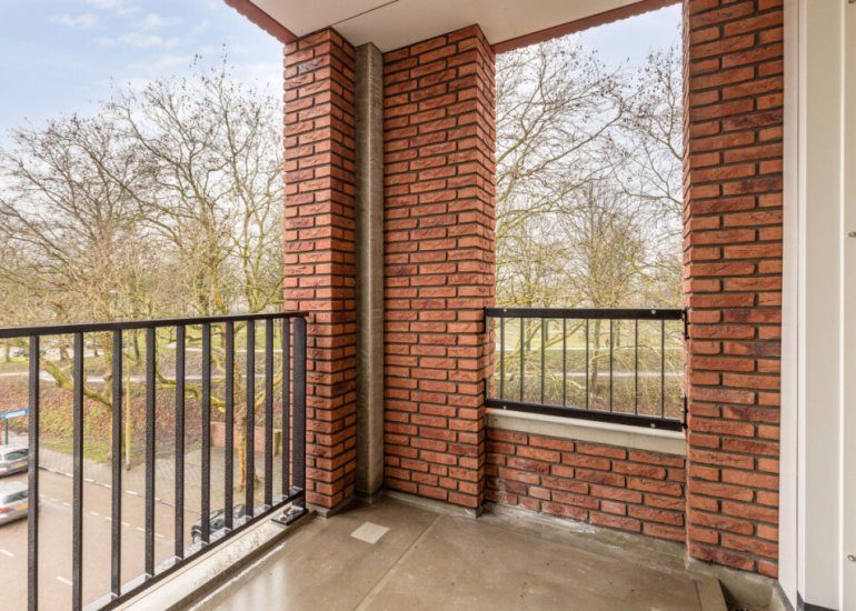  Minderbroedersstraat 64, Hulst