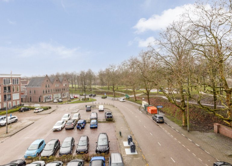  Minderbroedersstraat 64, Hulst