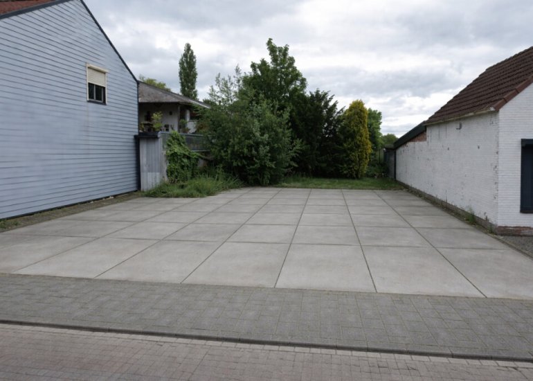  Rapenburg 124, Vogelwaarde